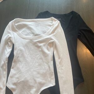 American eagle body suits